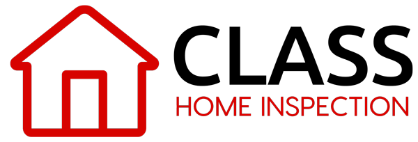 CLASS Home Inspection