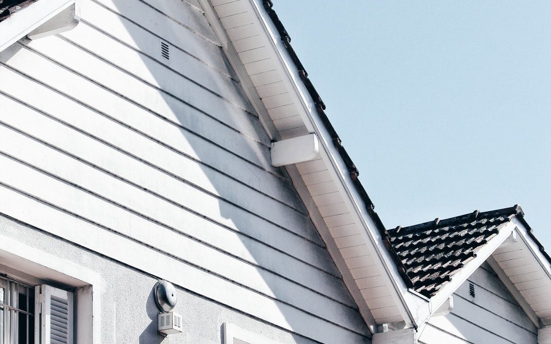 9 Tips for Getting the Most out of a Home Inspection in Madison