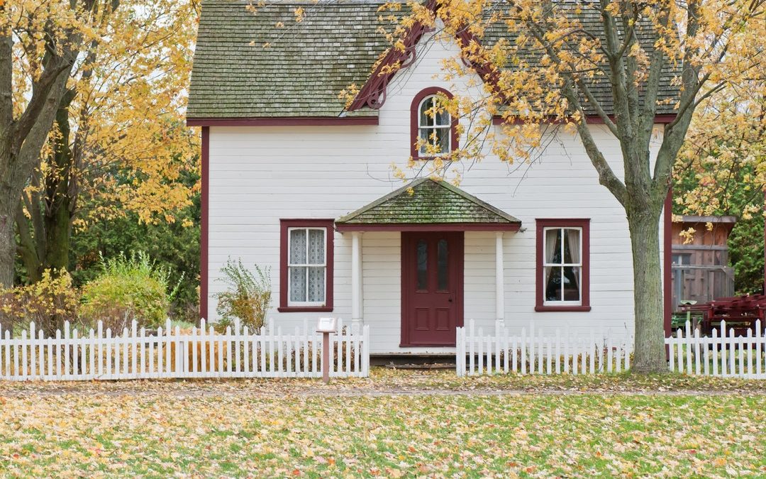 8 Home Inspection Tips for Buyers to Ensure You’re Making the Right Purchase