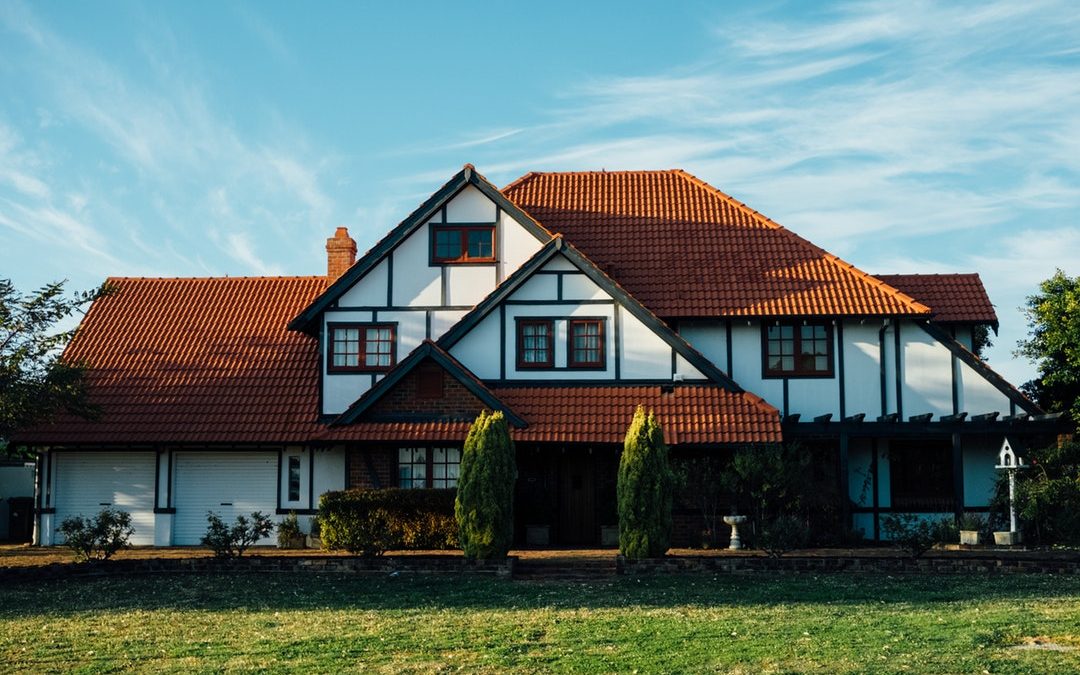 What’s Included in a Home Inspection? 12 Things EVERY Home Buyer Should Know