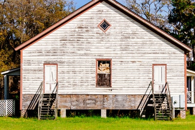 A Stable Foundation: Why Work with a Home Foundation Inspector