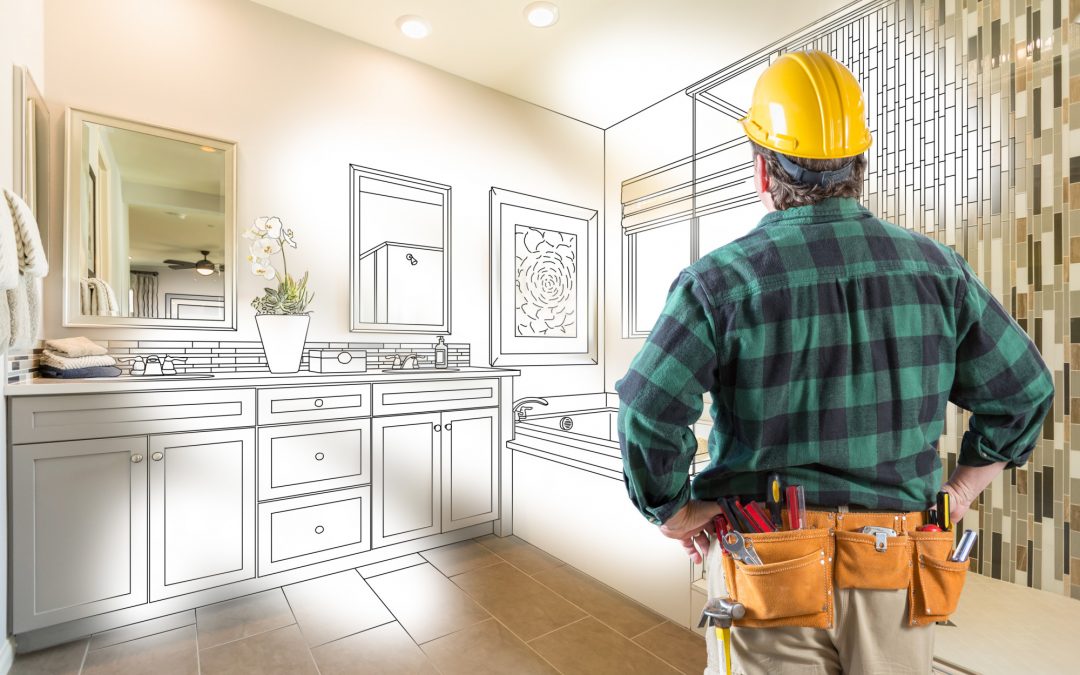 House Inspector-Approved DIY Home Improvements That Will Add Value to Your Home