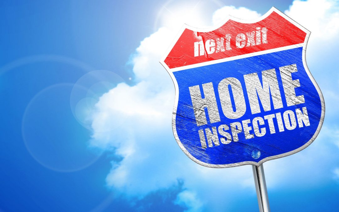 What Do Home Inspectors Look For? 10 Things a Home Inspection Will Reveal