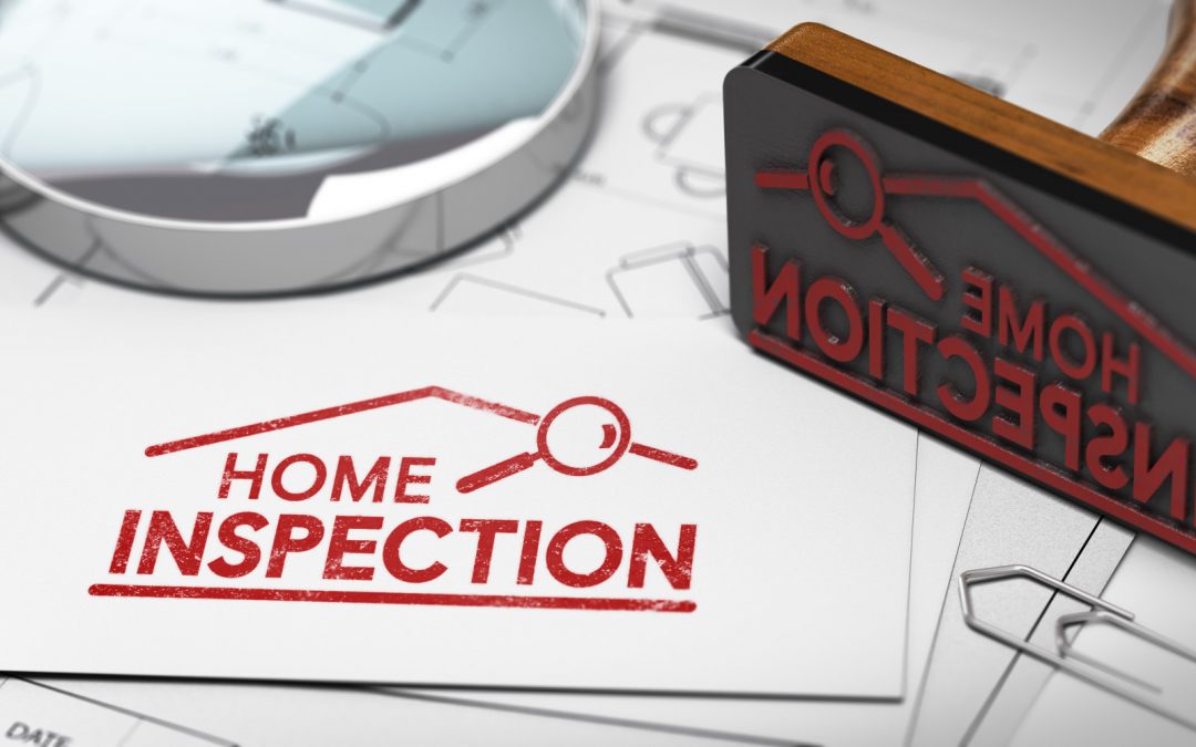 Crunching Numbers: Understanding the Cost of Home Inspections ...