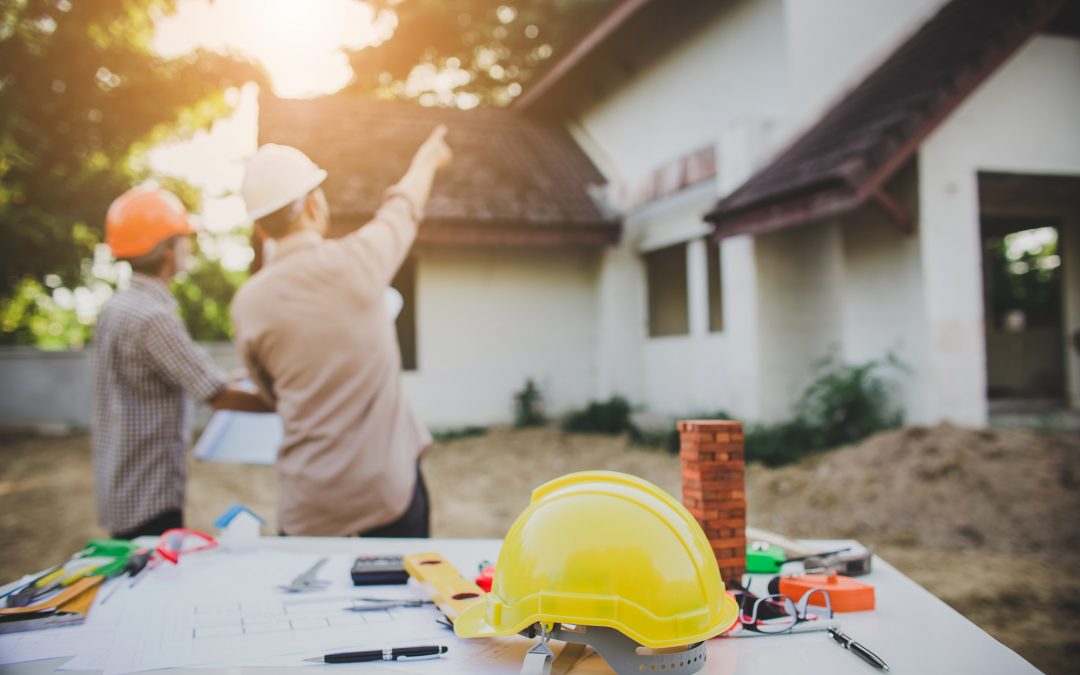 What Makes a Home Inspector Great? Here Are 7 Qualities to Look For