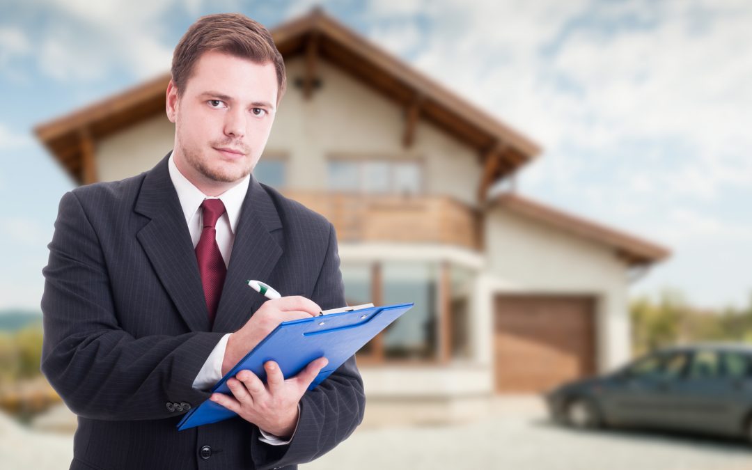 The Agent and Inspector Relationship and What It Means For You