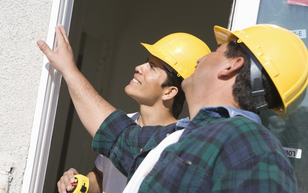 7 Questions to Ask Before Hiring a Home Inspector in Madison, OH