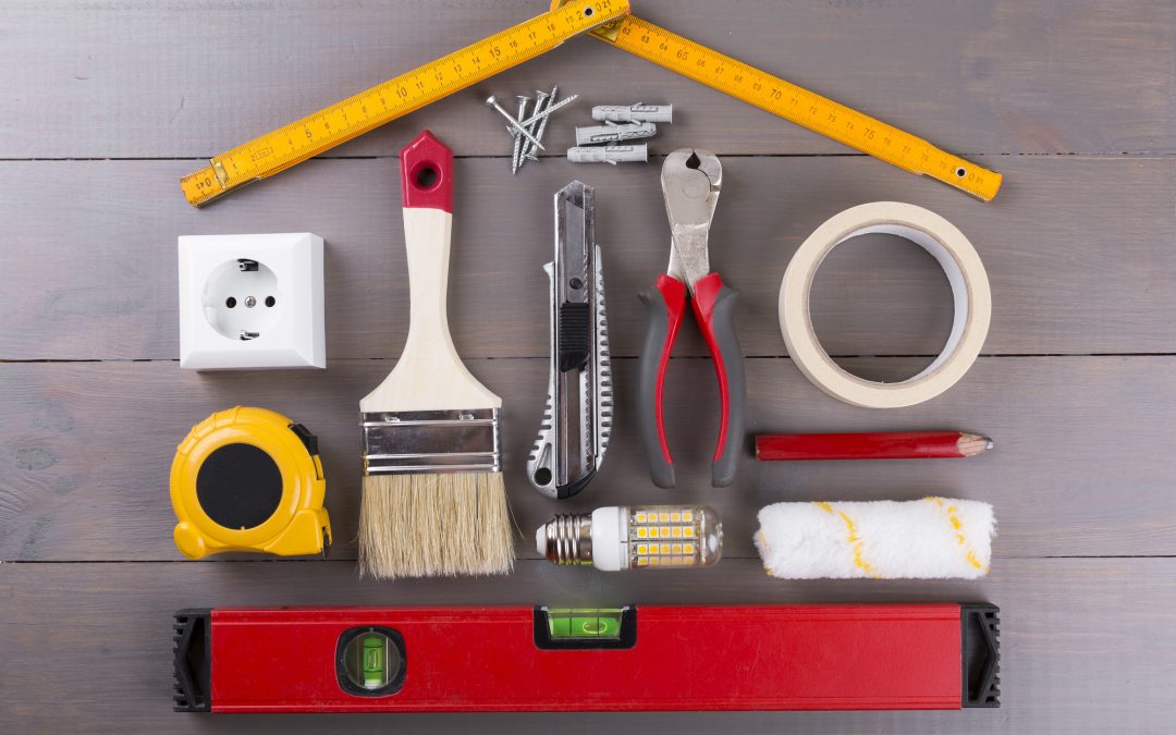 7 Tips for Negotiating Repairs After a Home Inspection