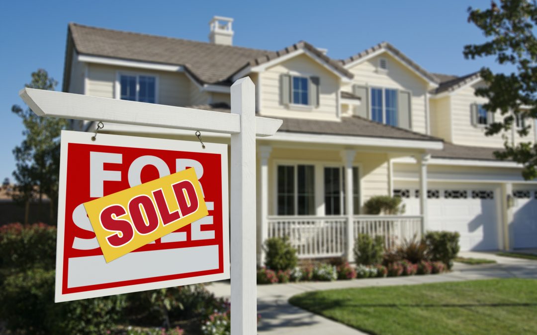 Strategies for Successful Home Buying in a Seller’s Market