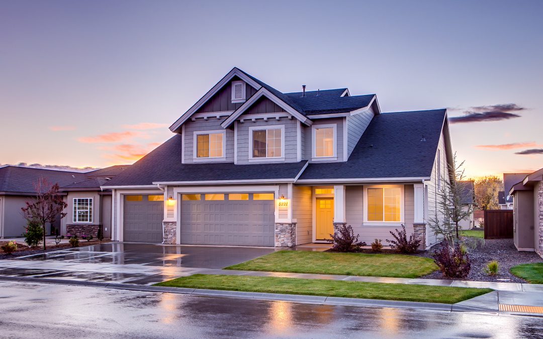 Home Appraisal vs Home Inspection: What You Need to Know